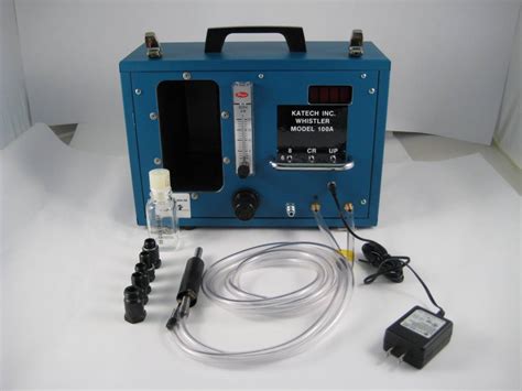 katech compression ratio tester|Katech Whistler Compression Ratio Tester .